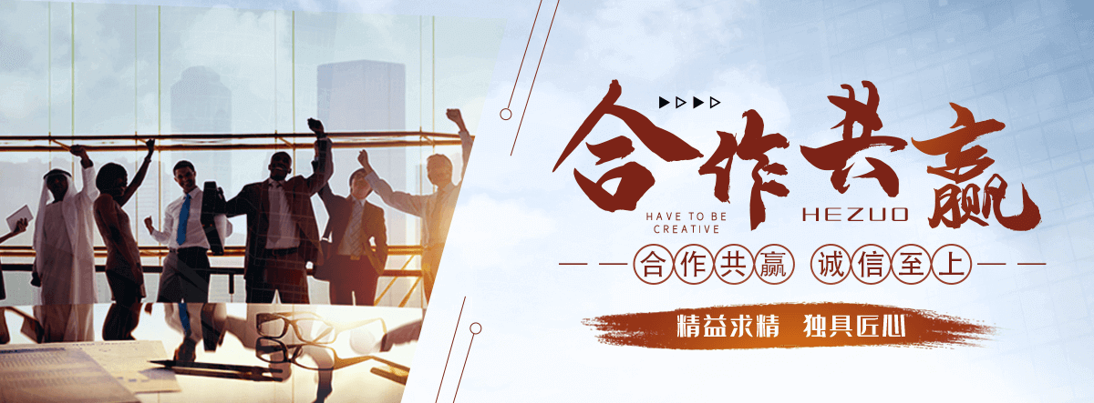 新县石牌坊厂家